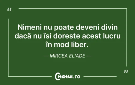 Ceea ce este teoretic corect se dovedeș...