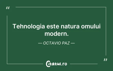 Talentul e o polita pe care natura o da ...