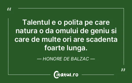 Susţin atât drepturile animalelor, câ...