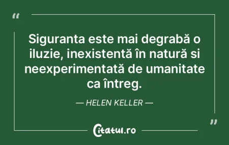 Dacă umanismul vizează eliberarea omul...