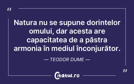 De obicei oamenii se plictisesc de pări...
