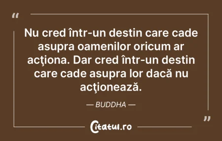 Caracterul omului e destinul său. Herac...