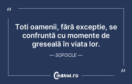 Persoana cu adevărat puternică este ac... Persoana cu adevărat puternică este ac...
