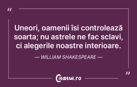 Dispariția albinelor de pe planetă ar ... Dispariția albinelor de pe planetă ar ...