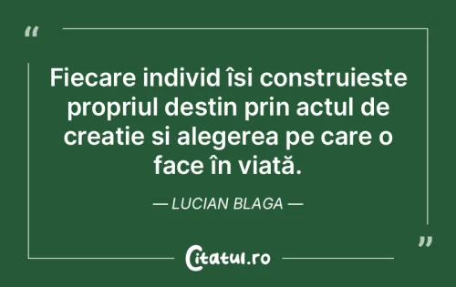Citat Oameni - Citatul.ro