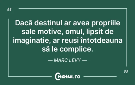 Evaluăm persoanele nu doar în funcție... Evaluăm persoanele nu doar în funcție...