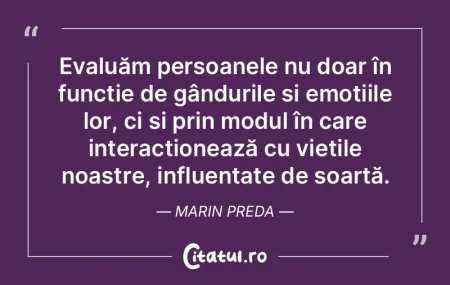 În rândul persoanelor remarcabile, se ... În rândul persoanelor remarcabile, se ...