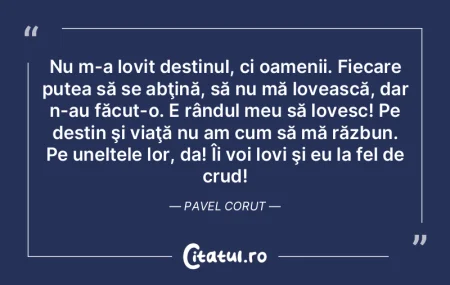 Opiniile pe care le au oamenii despre ce... Opiniile pe care le au oamenii despre ce...