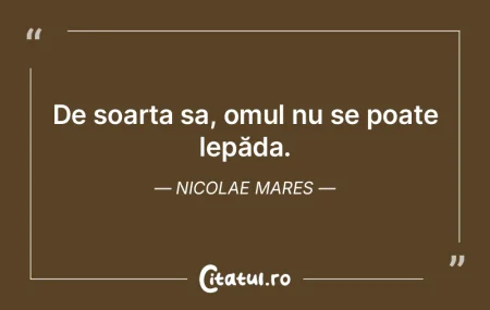 Învăţătura îi conferă omului demni... Învăţătura îi conferă omului demni...