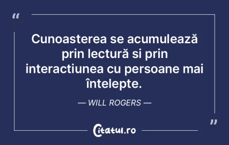 Pentru a atinge liniștea sufletească, ... Pentru a atinge liniștea sufletească, ...