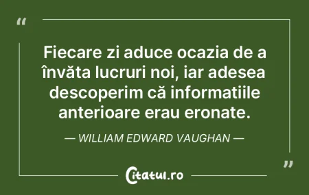 Este atât de şocant să afli cât de m... Este atât de şocant să afli cât de m...