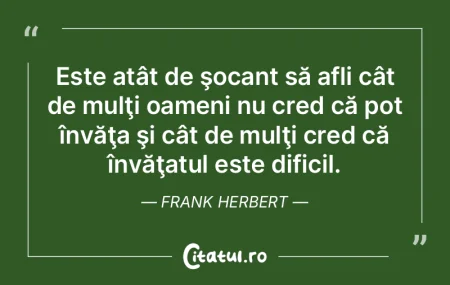 Inclusiv de la cei cu intenÈ›ii rele poÈ... Inclusiv de la cei cu intenÈ›ii rele poÈ...