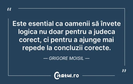 Oamenii sunt singurele ființe capabile ... Oamenii sunt singurele ființe capabile ...