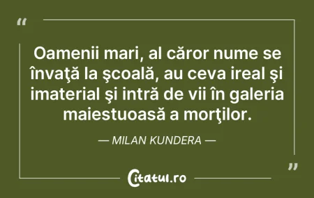 Guvernele nu învaţă niciodată; doar ... Guvernele nu învaţă niciodată; doar ...