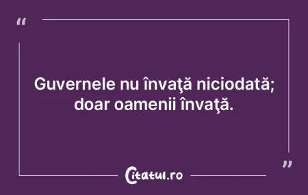 Ce păcat că nu am putut învăţa să ... Ce păcat că nu am putut învăţa să ...