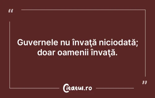 Citat Oameni - Citatul.ro