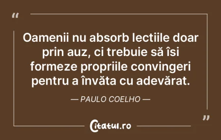 Limbajul reflectă cultura, arătându-n... Limbajul reflectă cultura, arătându-n...