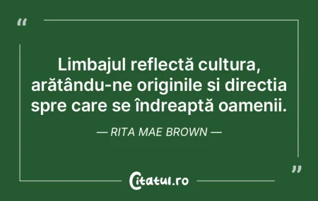 Povestea arată cum animalele îi învaÈ... Povestea arată cum animalele îi învaÈ...