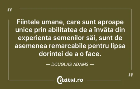 Durerile oamenilor ar fi mai mici daca e...