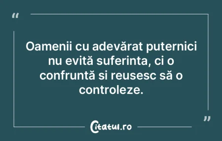 Numai omul de zăpadă și sperietoarea ...