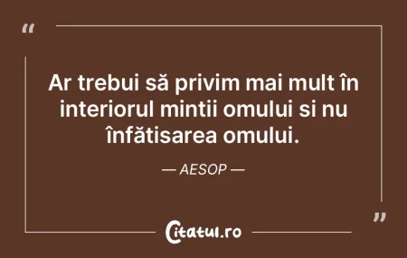 Sahul este cea mai elaborata pierdere de... Sahul este cea mai elaborata pierdere de...