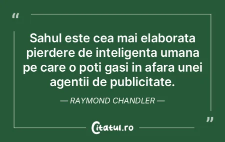 Seriozitatea este refugiul omului cu o i... Seriozitatea este refugiul omului cu o i...