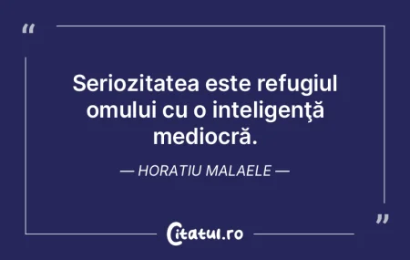Partea interesantă la oamenii inteligen... Partea interesantă la oamenii inteligen...