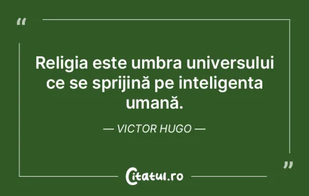 Părerea /judecata/ omului deștept, pun... Părerea /judecata/ omului deștept, pun...