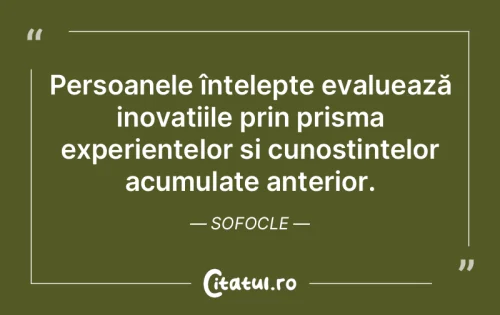 Citat Oameni - Citatul.ro