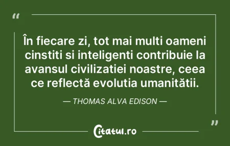 După ce au încercat toate celelalte op...