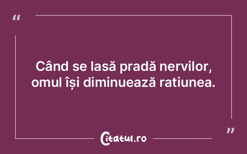 Citat Autor necunoscut - citate oameni