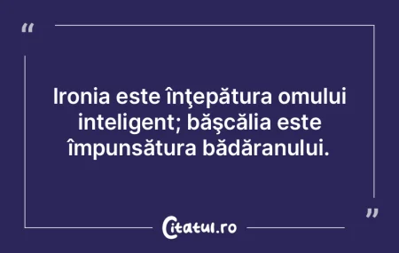 O societate e cu atât mai coruptă şi ...