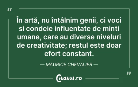 Când mergi în instanţă îţi pui în...