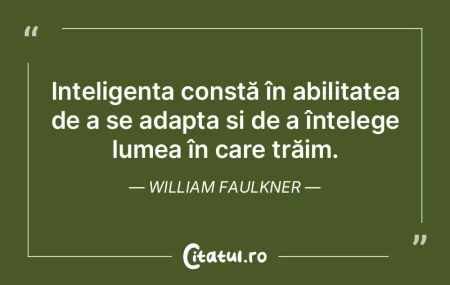 A face diferența corectă între oameni... A face diferența corectă între oameni...