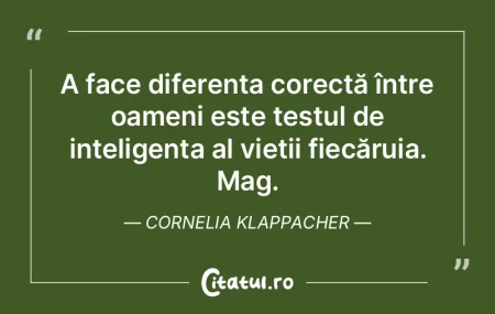 Părerea /judecata/ omului deștept pune... Părerea /judecata/ omului deștept pune...