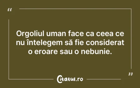 Majoritatea oamenilor consideră că int... Majoritatea oamenilor consideră că int...