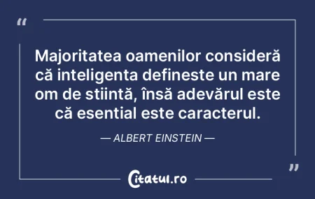 Se spune adesea că atacarea religiei dÄ... Se spune adesea că atacarea religiei dÄ...