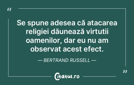 Nu judec oamenii după greşelile lor, c... Nu judec oamenii după greşelile lor, c...