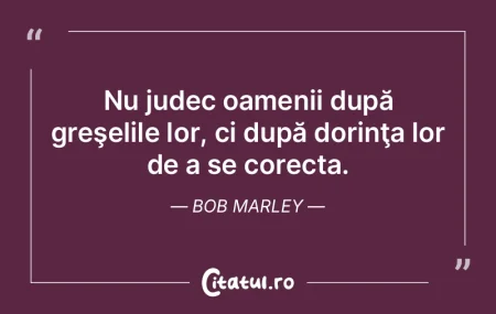 Neînțelegerile dintre oameni apar ades... Neînțelegerile dintre oameni apar ades...
