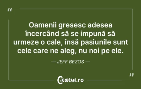 În trecut, poliția era formată din pe...