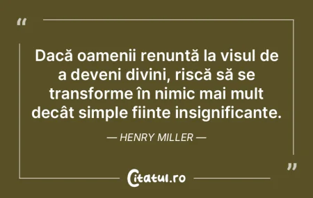 Unul dintre oamenii mării ne-a spus că... Unul dintre oamenii mării ne-a spus că...