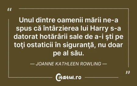 Noi zicem de un câine care nu latră cÄ... Noi zicem de un câine care nu latră cÄ...