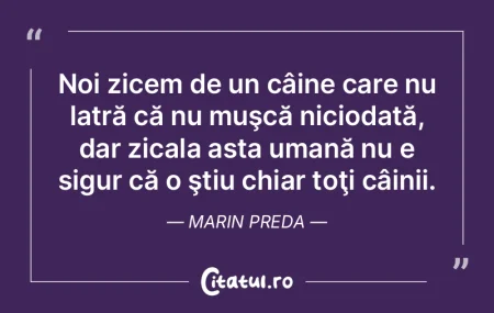 A renunţa la libertatea ta înseamnă a... A renunţa la libertatea ta înseamnă a...