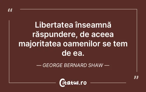 Citat Oameni - Citatul.ro