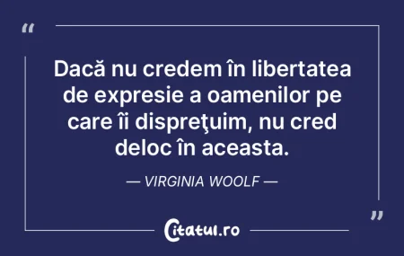 Eugen Ionescu - că-i uitasem hramul -, ... Eugen Ionescu - că-i uitasem hramul -, ...