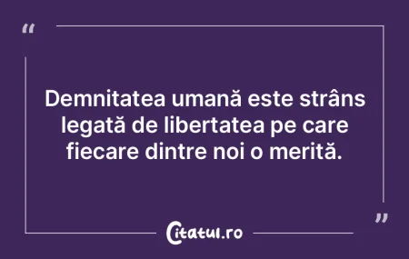 Cei mai mulţi oameni nu sunt suficient ... Cei mai mulţi oameni nu sunt suficient ...