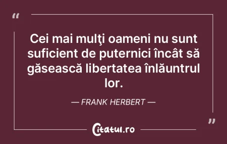 Dacă libertatea cuvântului chiar înse... Dacă libertatea cuvântului chiar înse...