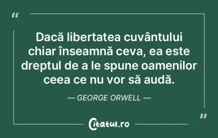 Esenţa omului este libertatea de a aleg... Esenţa omului este libertatea de a aleg...