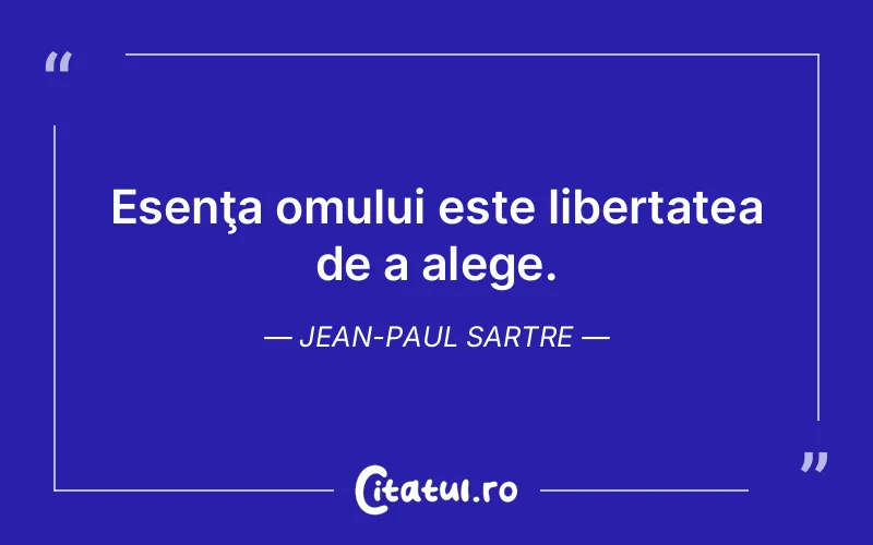 Citat Autor necunoscut - citate oameni