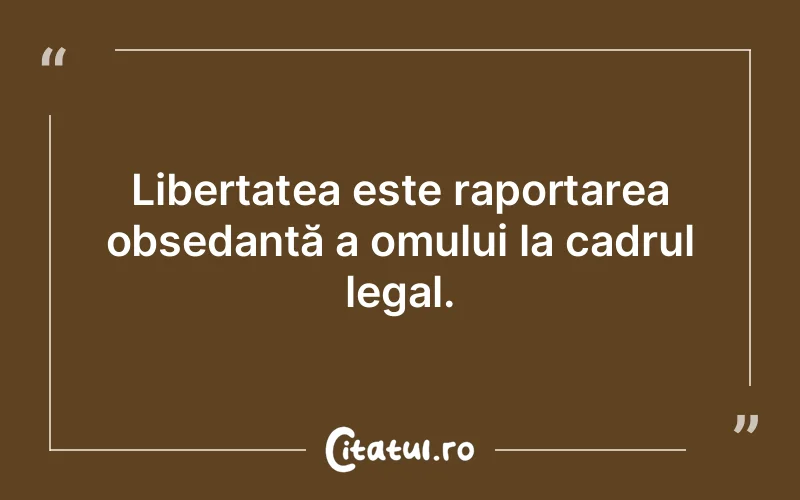 Citat Autor necunoscut - citate oameni